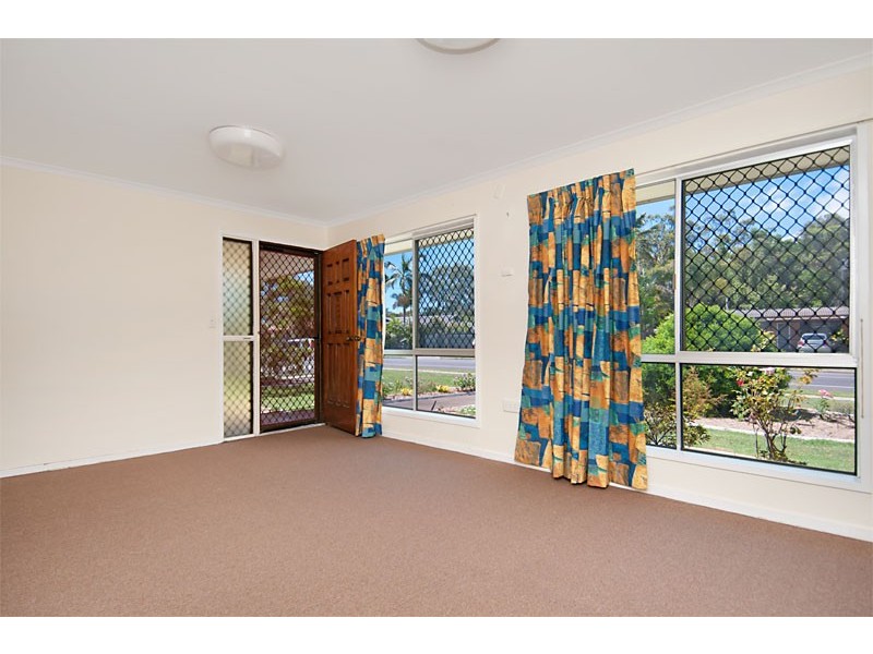 20 Amarina Avenue, Mooloolaba QLD 4557