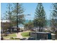 Unit 20 ‘North Point’ 1-3 Pacific Terrace, Alexandra Headland QLD 4572