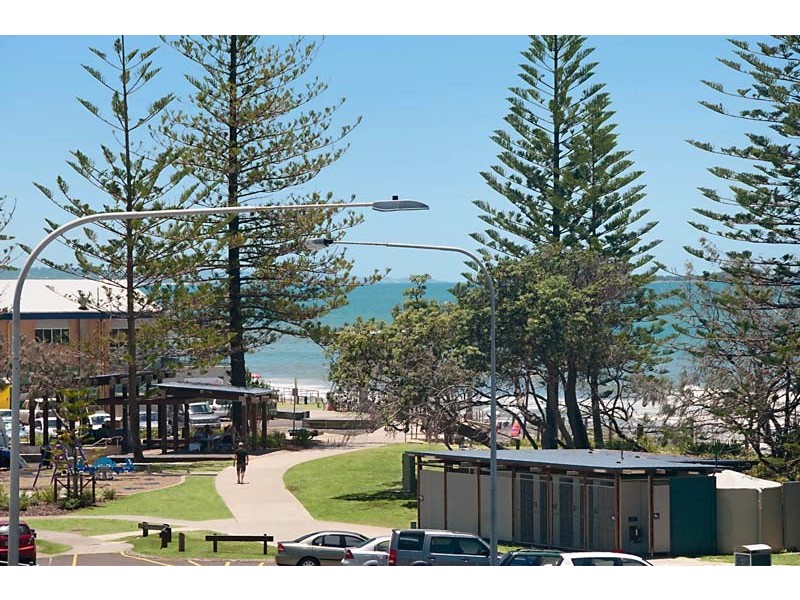 Unit 20 ‘North Point’ 1-3 Pacific Terrace, Alexandra Headland QLD 4572