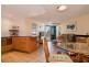 Unit 20 ‘North Point’ 1-3 Pacific Terrace, Alexandra Headland QLD 4572
