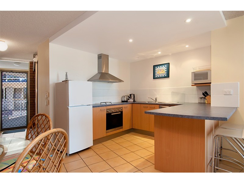 Unit 20 ‘North Point’ 1-3 Pacific Terrace, Alexandra Headland QLD 4572