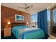 Unit 20 ‘North Point’ 1-3 Pacific Terrace, Alexandra Headland QLD 4572