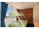 Unit 20 ‘North Point’ 1-3 Pacific Terrace, Alexandra Headland QLD 4572