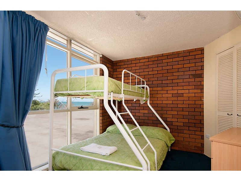 Unit 20 ‘North Point’ 1-3 Pacific Terrace, Alexandra Headland QLD 4572