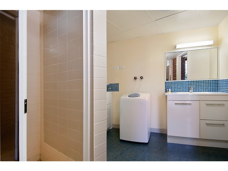 Unit 20 ‘North Point’ 1-3 Pacific Terrace, Alexandra Headland QLD 4572