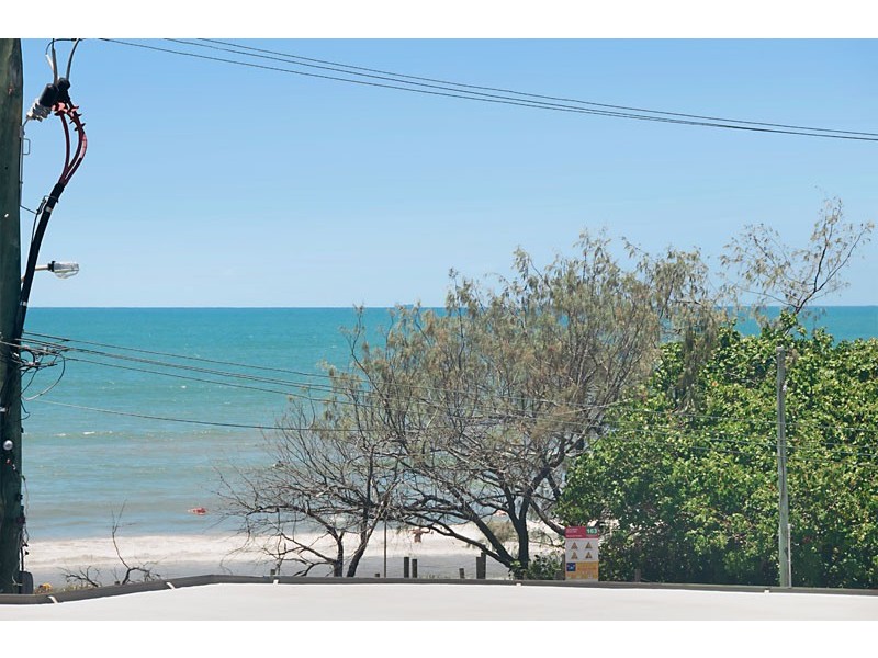 Unit 20 ‘North Point’ 1-3 Pacific Terrace, Alexandra Headland QLD 4572