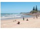 Unit 20 ‘North Point’ 1-3 Pacific Terrace, Alexandra Headland QLD 4572