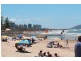 Unit 20 ‘North Point’ 1-3 Pacific Terrace, Alexandra Headland QLD 4572