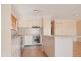 Unit 5 ‘Carmen’ 63 Neerim Dve, Mooloolaba QLD 4557