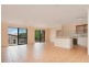 Unit 5 ‘Carmen’ 63 Neerim Dve, Mooloolaba QLD 4557