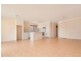 Unit 5 ‘Carmen’ 63 Neerim Dve, Mooloolaba QLD 4557