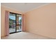 Unit 5 ‘Carmen’ 63 Neerim Dve, Mooloolaba QLD 4557