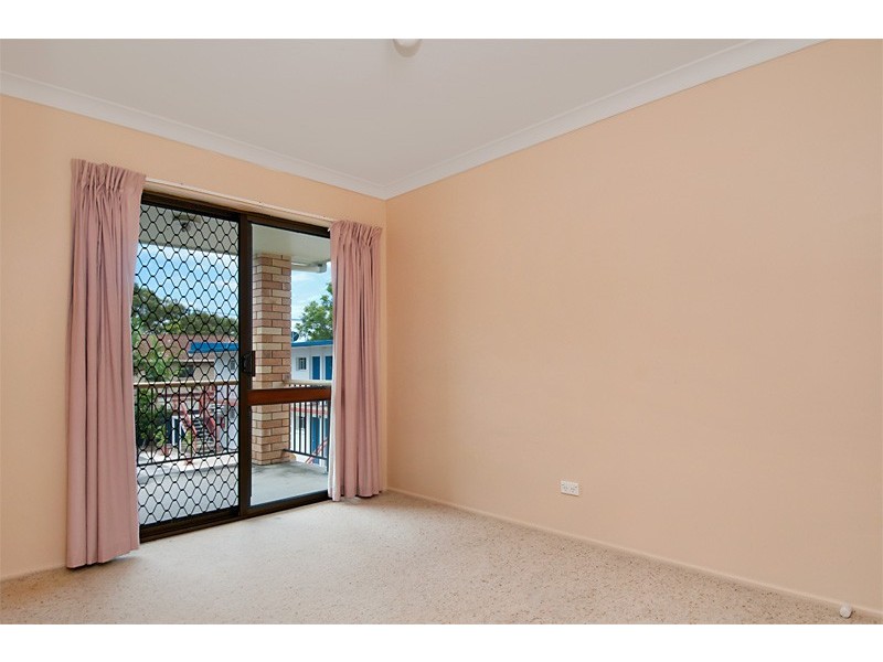 Unit 5 ‘Carmen’ 63 Neerim Dve, Mooloolaba QLD 4557