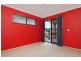 Unit 5 ‘Carmen’ 63 Neerim Dve, Mooloolaba QLD 4557