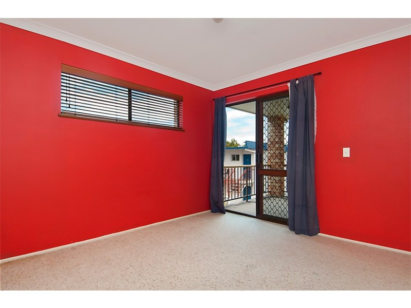 Unit 5 ‘Carmen’ 63 Neerim Dve, Mooloolaba QLD 4557