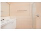 Unit 5 ‘Carmen’ 63 Neerim Dve, Mooloolaba QLD 4557