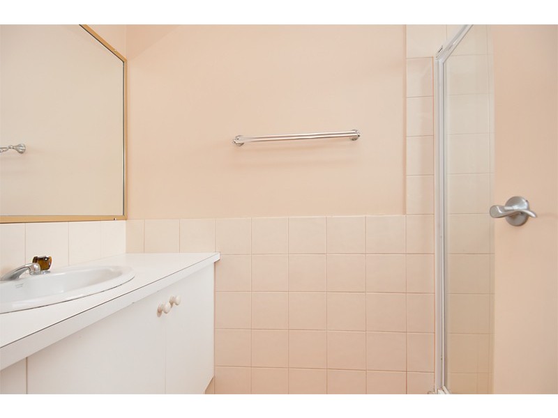 Unit 5 ‘Carmen’ 63 Neerim Dve, Mooloolaba QLD 4557