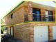 Unit 5 ‘Carmen’ 63 Neerim Dve, Mooloolaba QLD 4557