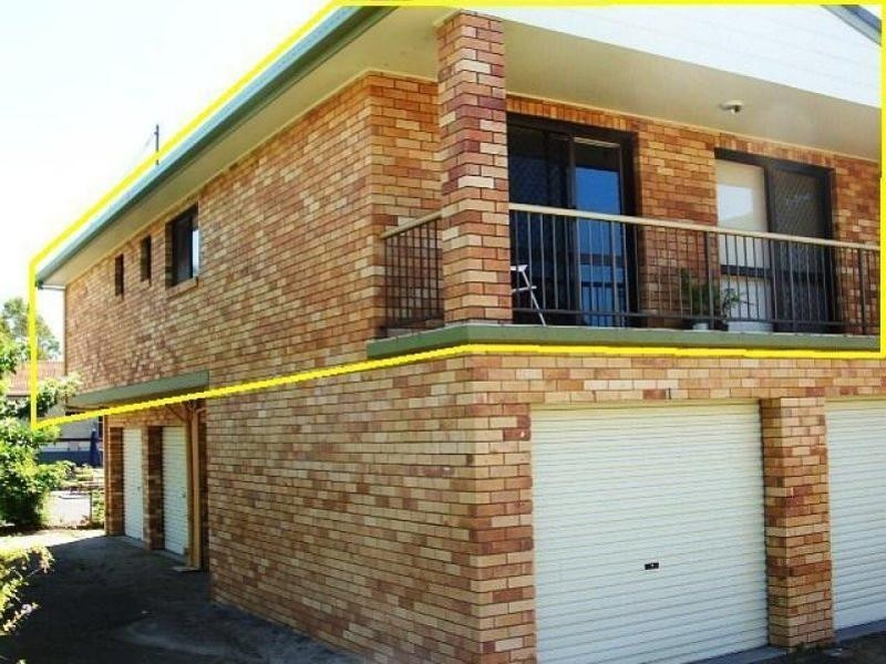 Unit 5 ‘Carmen’ 63 Neerim Dve, Mooloolaba QLD 4557