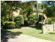 Unit 5 ‘Carmen’ 63 Neerim Dve, Mooloolaba QLD 4557