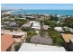 9 George Street, Alexandra Headland QLD 4572