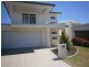 5 Tiller Street, Wurtulla QLD 4575