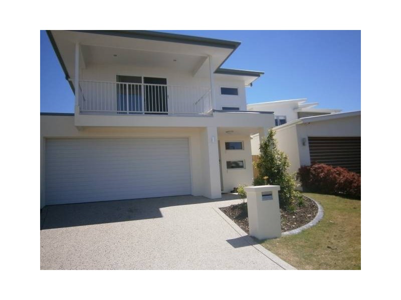 5 Tiller Street, Wurtulla QLD 4575