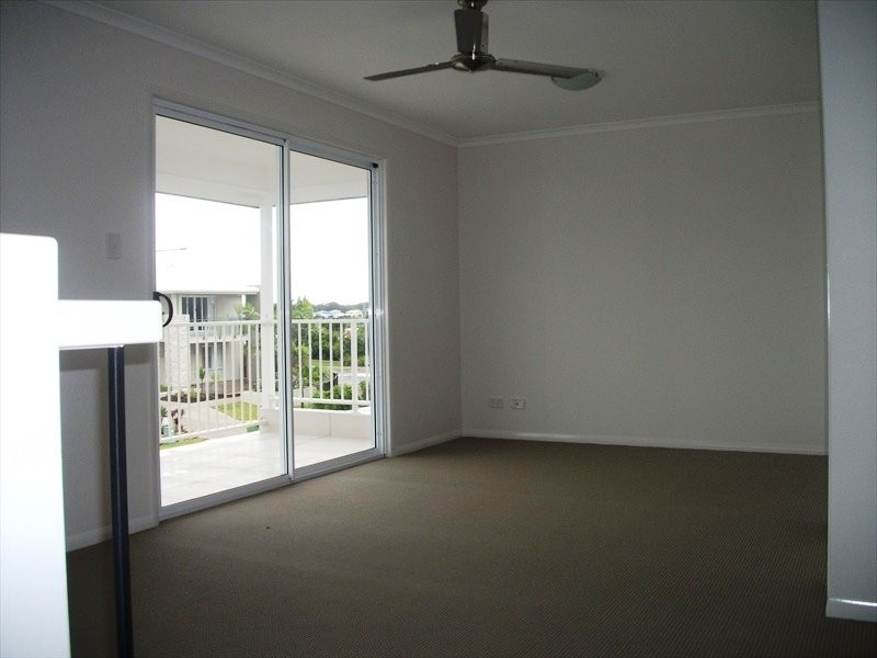 5 Tiller Street, Wurtulla QLD 4575