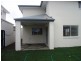 5 Tiller Street, Wurtulla QLD 4575