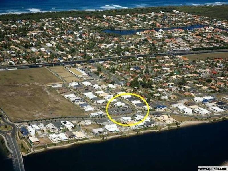 5 Tiller Street, Wurtulla QLD 4575