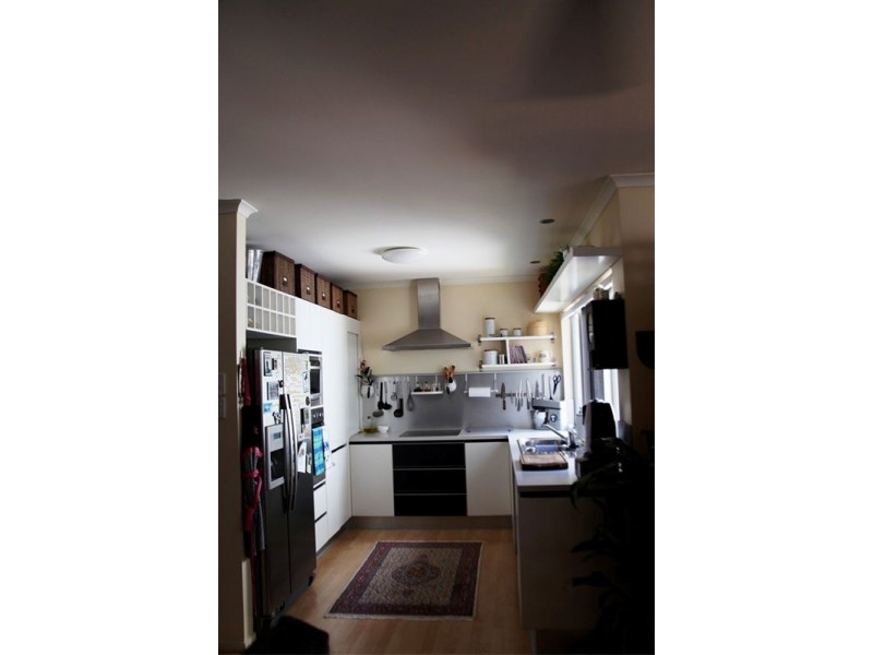 Unit 11 ‘Edgewater at Creekside’ 7 Bunya Place, Currimundi QLD 4551