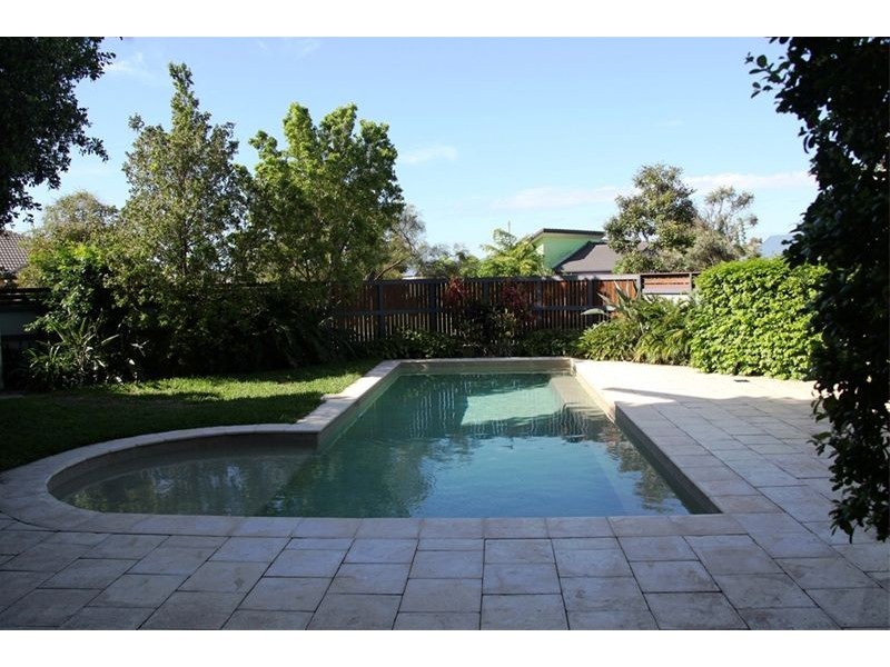 Unit 11 ‘Edgewater at Creekside’ 7 Bunya Place, Currimundi QLD 4551