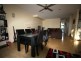 Unit 11 ‘Edgewater at Creekside’ 7 Bunya Place, Currimundi QLD 4551