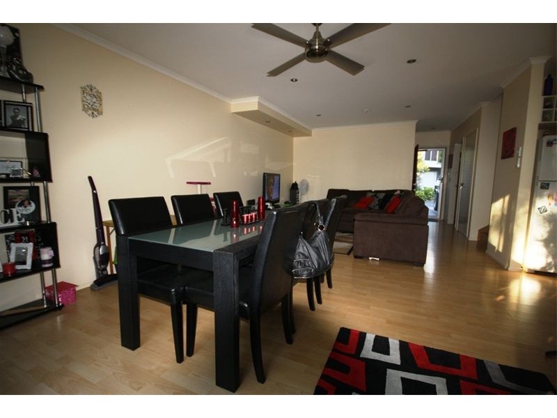 Unit 11 ‘Edgewater at Creekside’ 7 Bunya Place, Currimundi QLD 4551