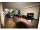 Unit 11 ‘Edgewater at Creekside’ 7 Bunya Place, Currimundi QLD 4551