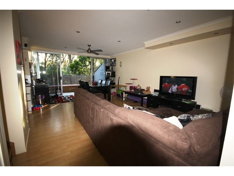 Unit 11 ‘Edgewater at Creekside’ 7 Bunya Place, Currimundi QLD 4551