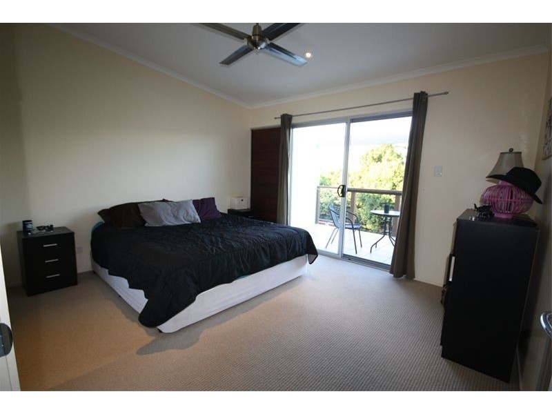 Unit 11 ‘Edgewater at Creekside’ 7 Bunya Place, Currimundi QLD 4551