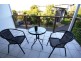 Unit 11 ‘Edgewater at Creekside’ 7 Bunya Place, Currimundi QLD 4551
