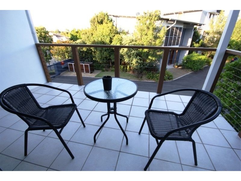 Unit 11 ‘Edgewater at Creekside’ 7 Bunya Place, Currimundi QLD 4551