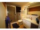Unit 11 ‘Edgewater at Creekside’ 7 Bunya Place, Currimundi QLD 4551