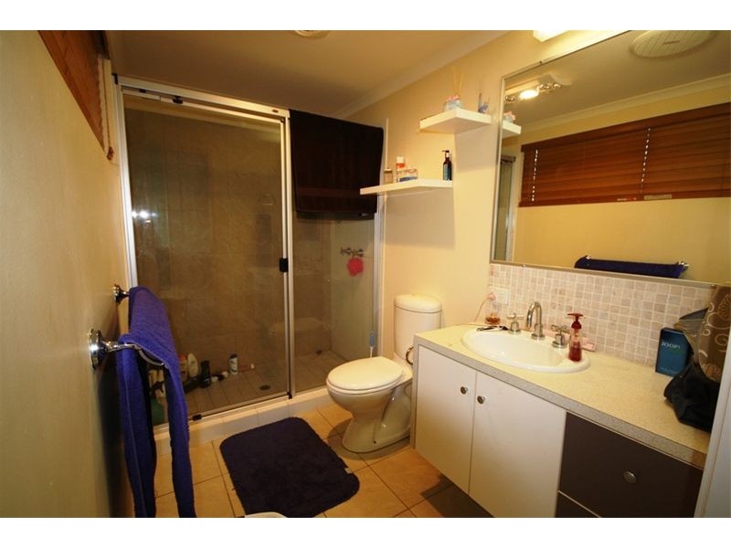 Unit 11 ‘Edgewater at Creekside’ 7 Bunya Place, Currimundi QLD 4551