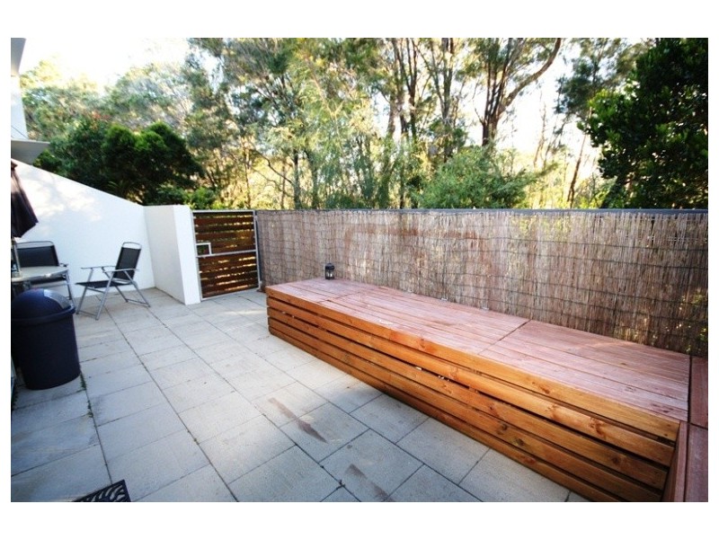 Unit 11 ‘Edgewater at Creekside’ 7 Bunya Place, Currimundi QLD 4551