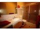 Unit 11 ‘Edgewater at Creekside’ 7 Bunya Place, Currimundi QLD 4551