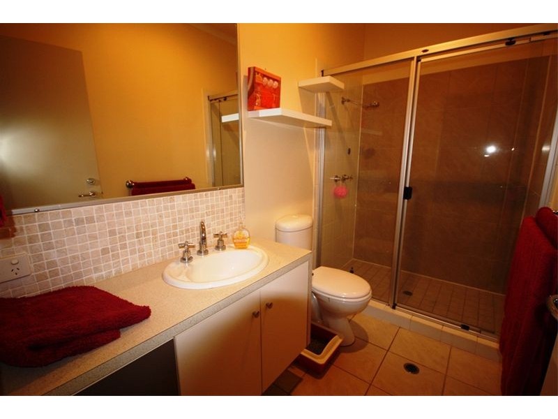 Unit 11 ‘Edgewater at Creekside’ 7 Bunya Place, Currimundi QLD 4551