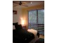 Unit 11 ‘Edgewater at Creekside’ 7 Bunya Place, Currimundi QLD 4551