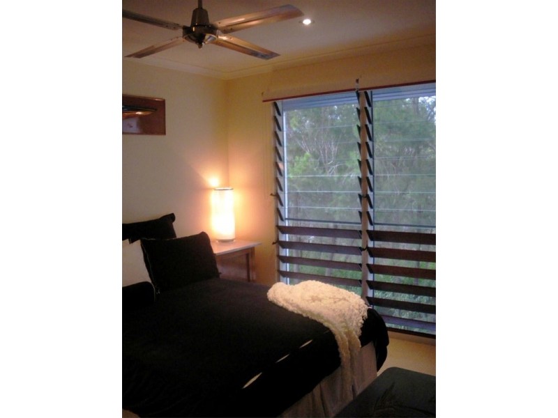 Unit 11 ‘Edgewater at Creekside’ 7 Bunya Place, Currimundi QLD 4551