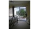 Unit 11 ‘Edgewater at Creekside’ 7 Bunya Place, Currimundi QLD 4551