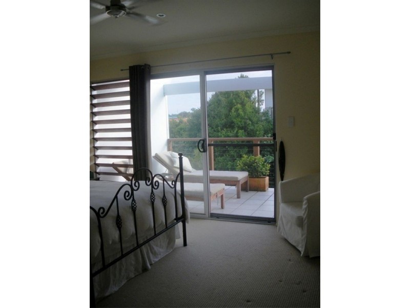 Unit 11 ‘Edgewater at Creekside’ 7 Bunya Place, Currimundi QLD 4551