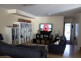 Unit 11 ‘Edgewater at Creekside’ 7 Bunya Place, Currimundi QLD 4551