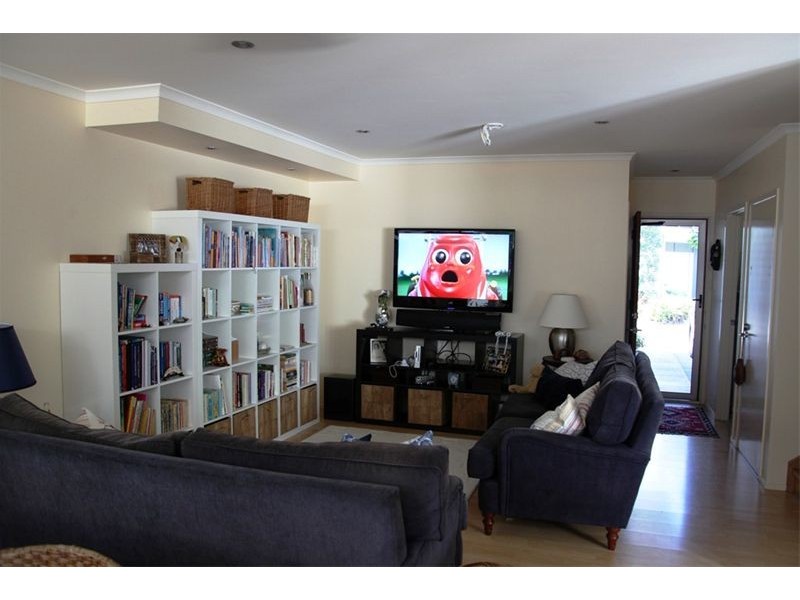 Unit 11 ‘Edgewater at Creekside’ 7 Bunya Place, Currimundi QLD 4551